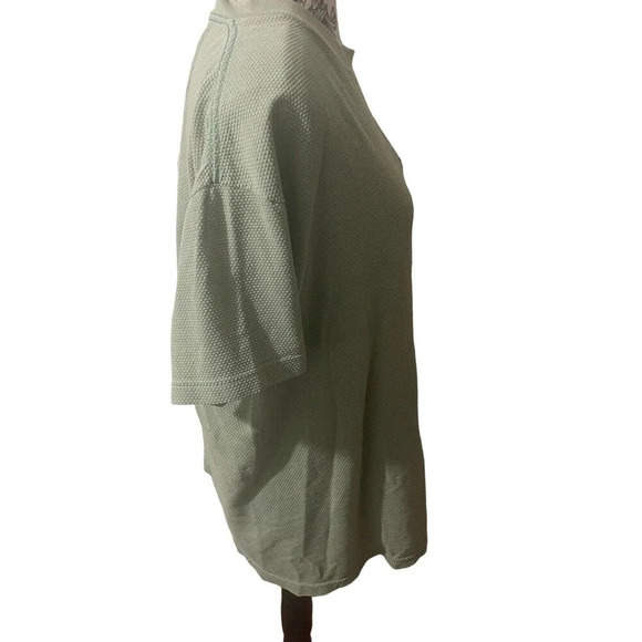 VTG Walt Disney World 25th Anniversary Cast Member Making Magic Size Large RARE - Picture 14 of 16